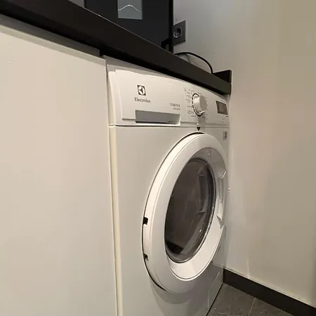 Jmd Canteras Λας Πάλμας ντε Γκραν Κανάρια